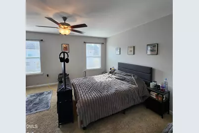 157 Roebuck Lane, Garner, NC 27529 - Photo 25