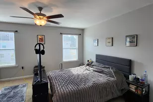 157 Roebuck Ln, Garner, NC 27529 - Photo 25