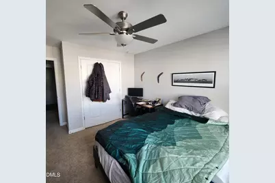 157 Roebuck Lane, Garner, NC 27529 - Photo 11