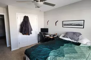 157 Roebuck Ln, Garner, NC 27529 - Photo 11