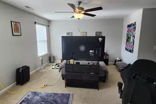 157 Roebuck Ln, Garner, NC 27529 - Photo 9