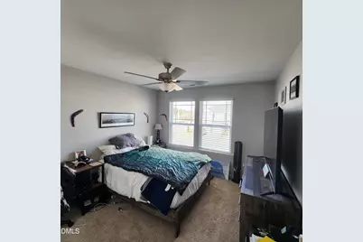 157 Roebuck Lane, Garner, NC 27529 - Photo 35