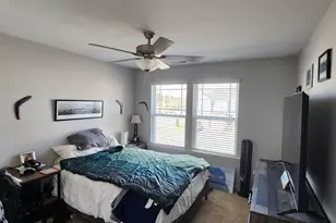 157 Roebuck Ln, Garner, NC 27529 - Photo 35