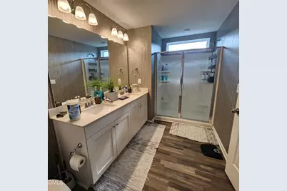 157 Roebuck Lane, Garner, NC 27529 - Photo 19