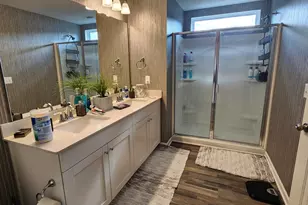 157 Roebuck Ln, Garner, NC 27529 - Photo 19