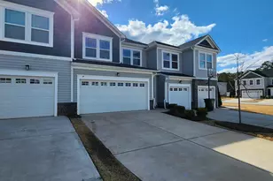 157 Roebuck Ln, Garner, NC 27529 - Photo 1