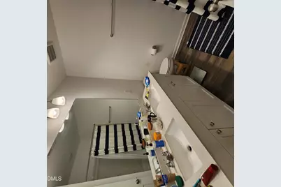 157 Roebuck Lane, Garner, NC 27529 - Photo 13