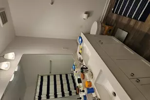 157 Roebuck Ln, Garner, NC 27529 - Photo 13