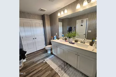 157 Roebuck Lane, Garner, NC 27529 - Photo 21