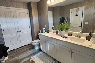 157 Roebuck Ln, Garner, NC 27529 - Photo 21