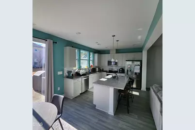 157 Roebuck Lane, Garner, NC 27529 - Photo 29