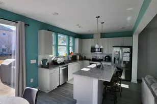 157 Roebuck Ln, Garner, NC 27529 - Photo 29