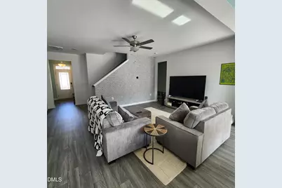 157 Roebuck Lane, Garner, NC 27529 - Photo 31