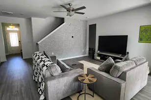 157 Roebuck Ln, Garner, NC 27529 - Photo 31