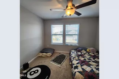 157 Roebuck Lane, Garner, NC 27529 - Photo 15