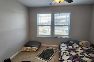 157 Roebuck Ln, Garner, NC 27529 - Photo 15