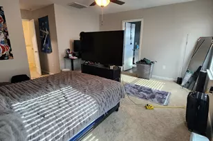 157 Roebuck Ln, Garner, NC 27529 - Photo 23