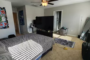 157 Roebuck Ln, Garner, NC 27529 - Photo 27