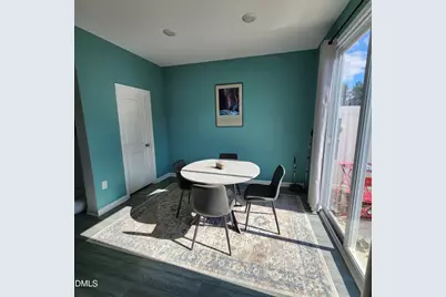 157 Roebuck Lane, Garner, NC 27529 - Photo 33