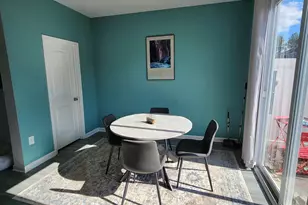 157 Roebuck Ln, Garner, NC 27529 - Photo 33