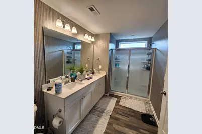 157 Roebuck Lane, Garner, NC 27529 - Photo 17