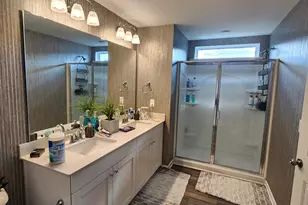 157 Roebuck Ln, Garner, NC 27529 - Photo 17