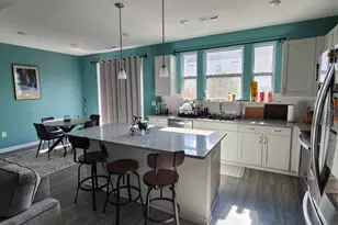 157 Roebuck Ln, Garner, NC 27529 - Photo 7