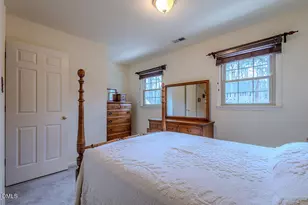 4403 Valley Forge Rd, Durham, NC 27705 - Photo 19