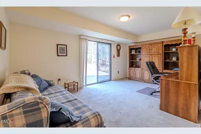 4403 Valley Forge Road, Durham, NC 27705 - Photo 23