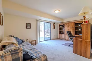 4403 Valley Forge Rd, Durham, NC 27705 - Photo 23