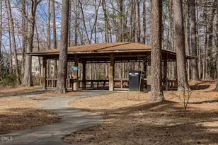 4403 Valley Forge Rd, Durham, NC 27705 - Photo 29