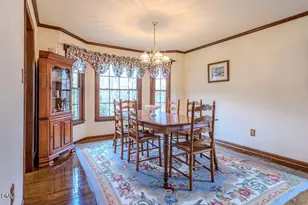 4403 Valley Forge Rd, Durham, NC 27705 - Photo 3