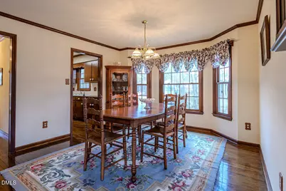 4403 Valley Forge Road, Durham, NC 27705 - Photo 11