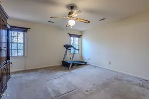 4403 Valley Forge Rd, Durham, NC 27705 - Photo 15