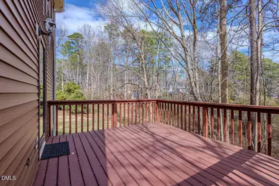 4403 Valley Forge Road, Durham, NC 27705 - Photo 5
