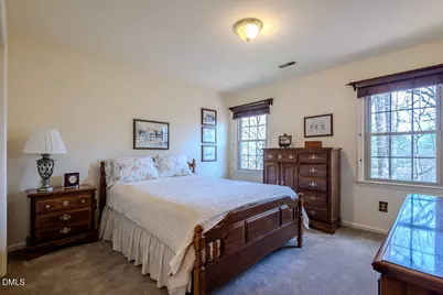 4403 Valley Forge Road, Durham, NC 27705 - Photo 17