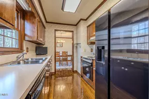 4403 Valley Forge Rd, Durham, NC 27705 - Photo 13