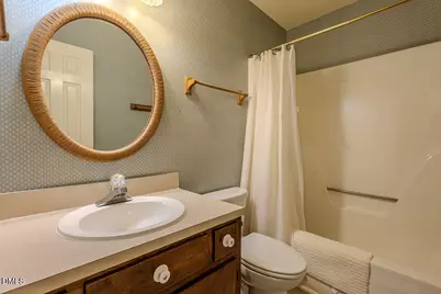 4403 Valley Forge Road, Durham, NC 27705 - Photo 21