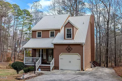 4403 Valley Forge Road, Durham, NC 27705 - Photo 7