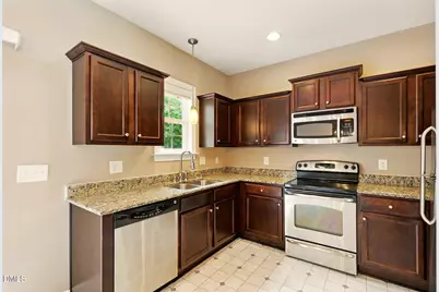 75 Saddletree Drive, Franklinton, NC 27525 - Photo 19
