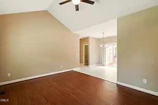 75 Saddletree Dr, Franklinton, NC 27525 - Photo 25