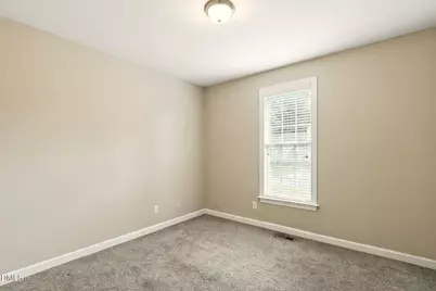 75 Saddletree Drive, Franklinton, NC 27525 - Photo 9