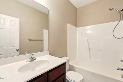 75 Saddletree Drive, Franklinton, NC 27525 - Photo 11