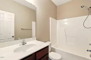 75 Saddletree Dr, Franklinton, NC 27525 - Photo 11