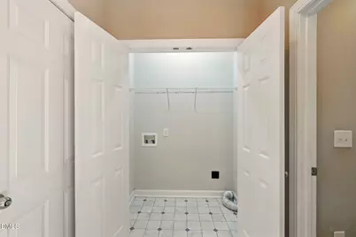 75 Saddletree Drive, Franklinton, NC 27525 - Photo 15