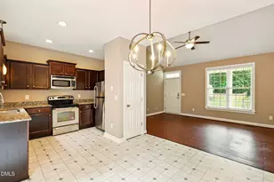 75 Saddletree Dr, Franklinton, NC 27525 - Photo 17