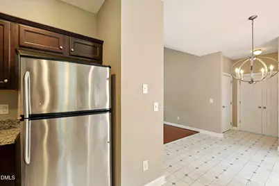 75 Saddletree Drive, Franklinton, NC 27525 - Photo 21