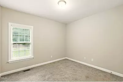 75 Saddletree Drive, Franklinton, NC 27525 - Photo 7