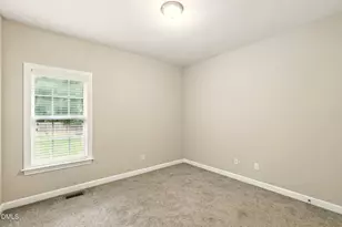 75 Saddletree Dr, Franklinton, NC 27525 - Photo 7