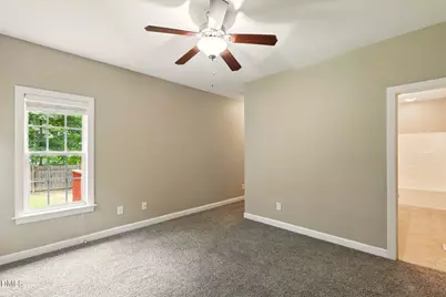 75 Saddletree Drive, Franklinton, NC 27525 - Photo 13